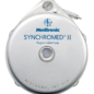 Medtronic Synchromed II