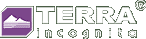 Terra Incognita