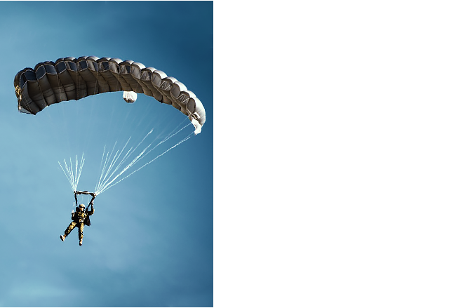 Південні Соколи