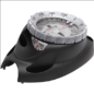 Suunto SK-8 compass