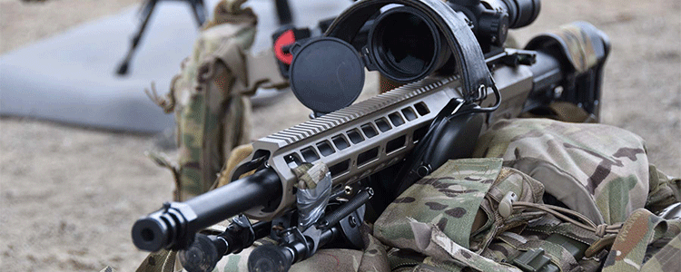 People’s Project.com - Ukraine’s military and civil crowdfunding