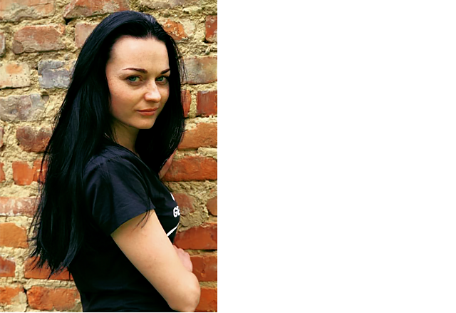 Врятувати Катерину. Етап ІІI