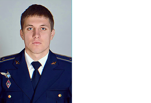 Врятувати Івана. Етап IV