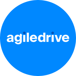 agiledrive