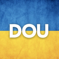 DOU