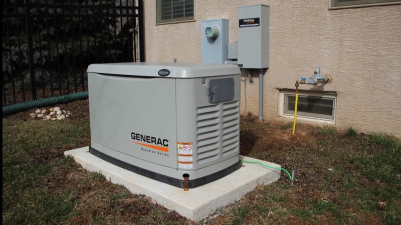 Generator 07.