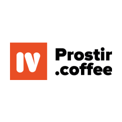 Prostir Coffee