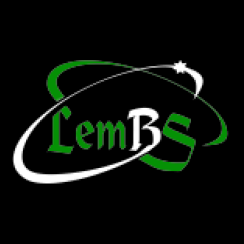 LemBS