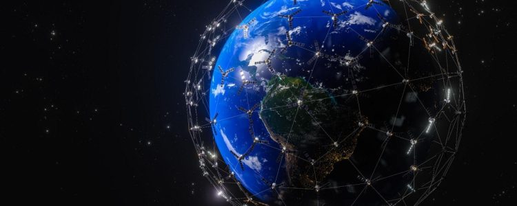 What Is Satellite Internet, And How Does It Work