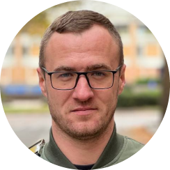 Костянтин Ксенжик
