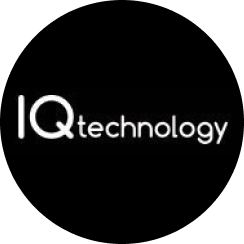 IQtechnology