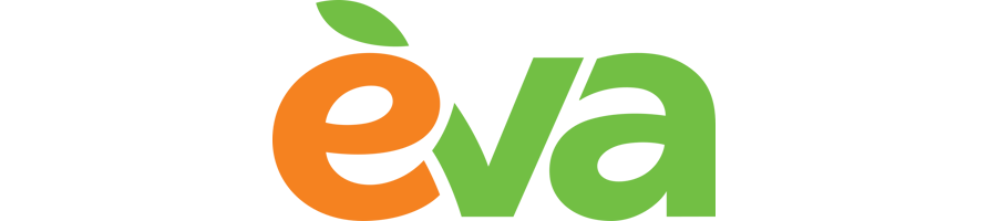 eva.ua