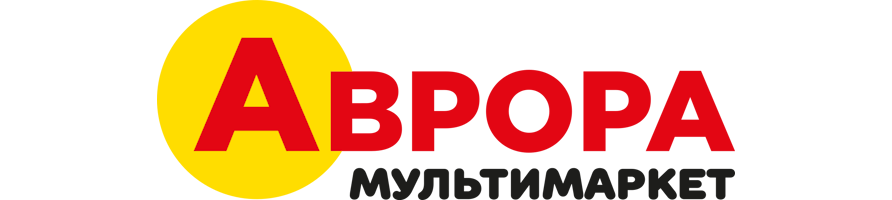 avrora.ua