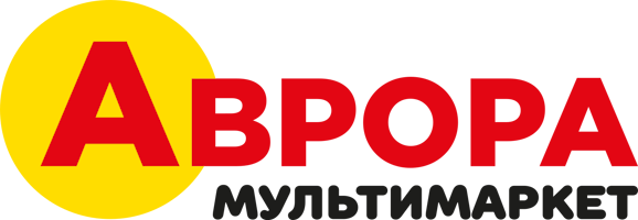 avrora.ua