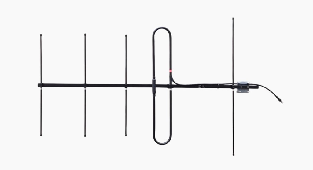 Report on the Project “Communication for the Armed Forces of Ukraine” by PeoplesProject Foundation