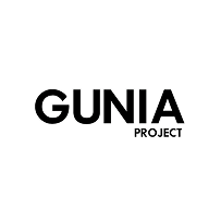 Gunia Project